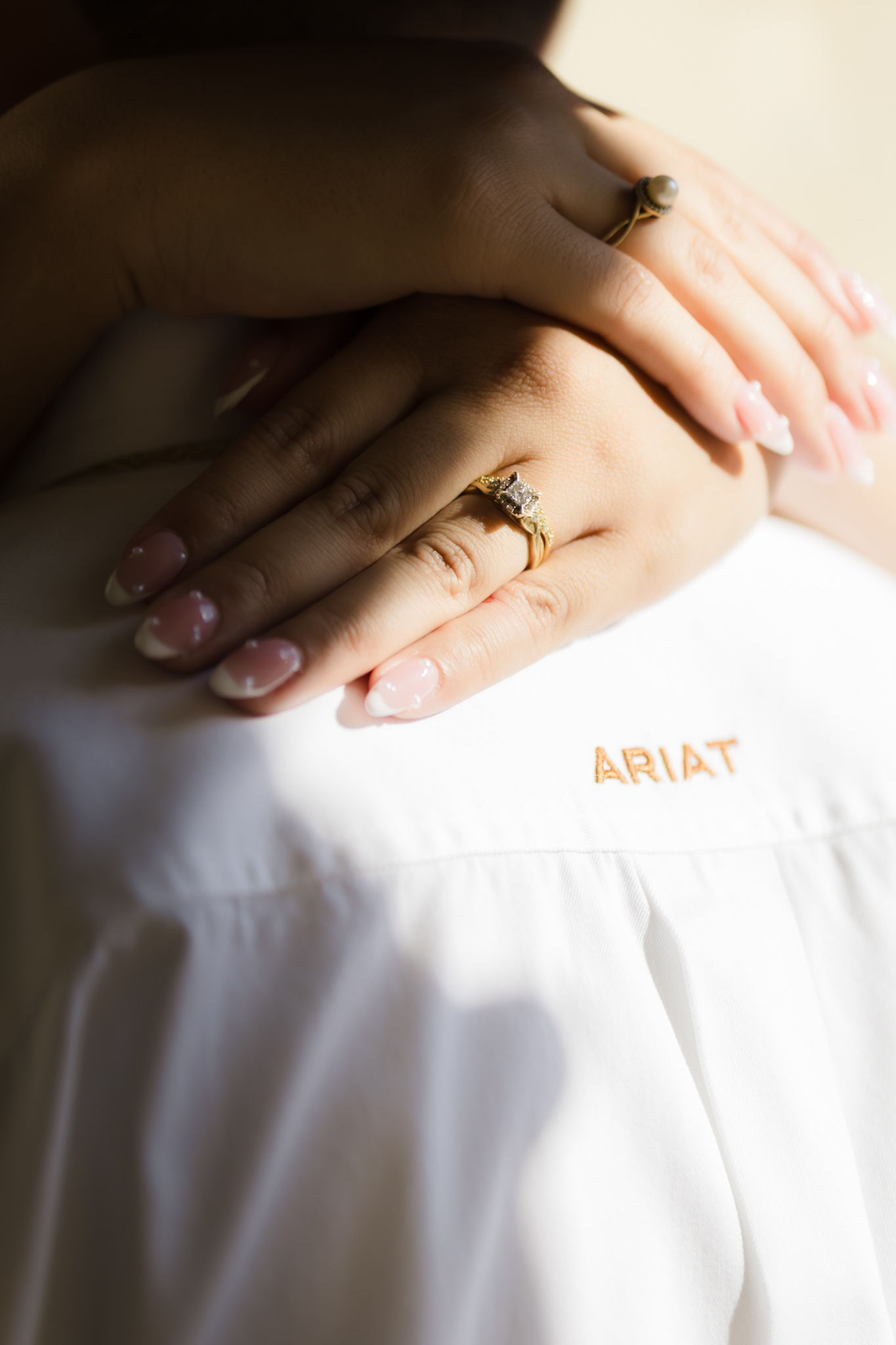 ariat