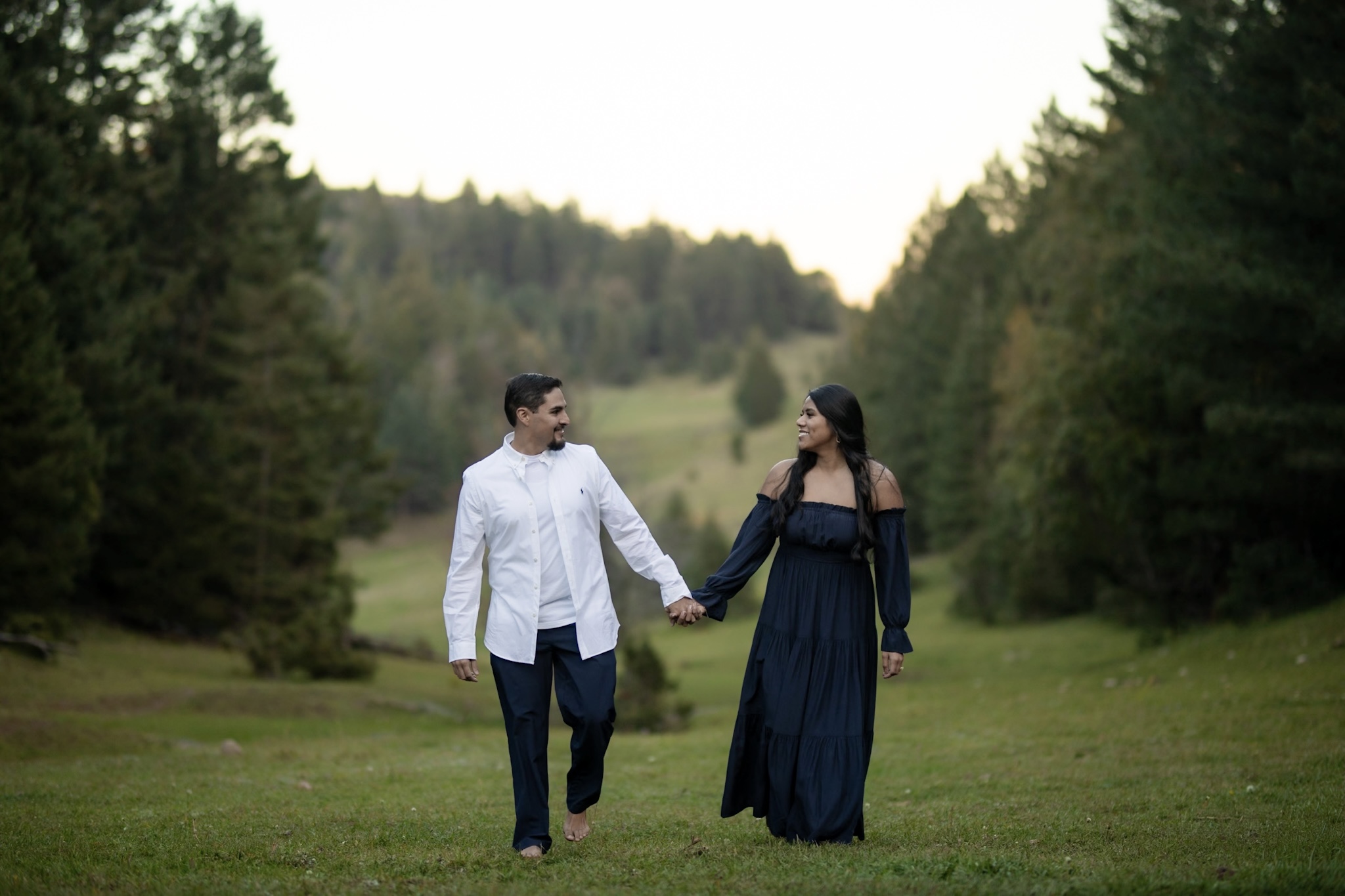 engagementb