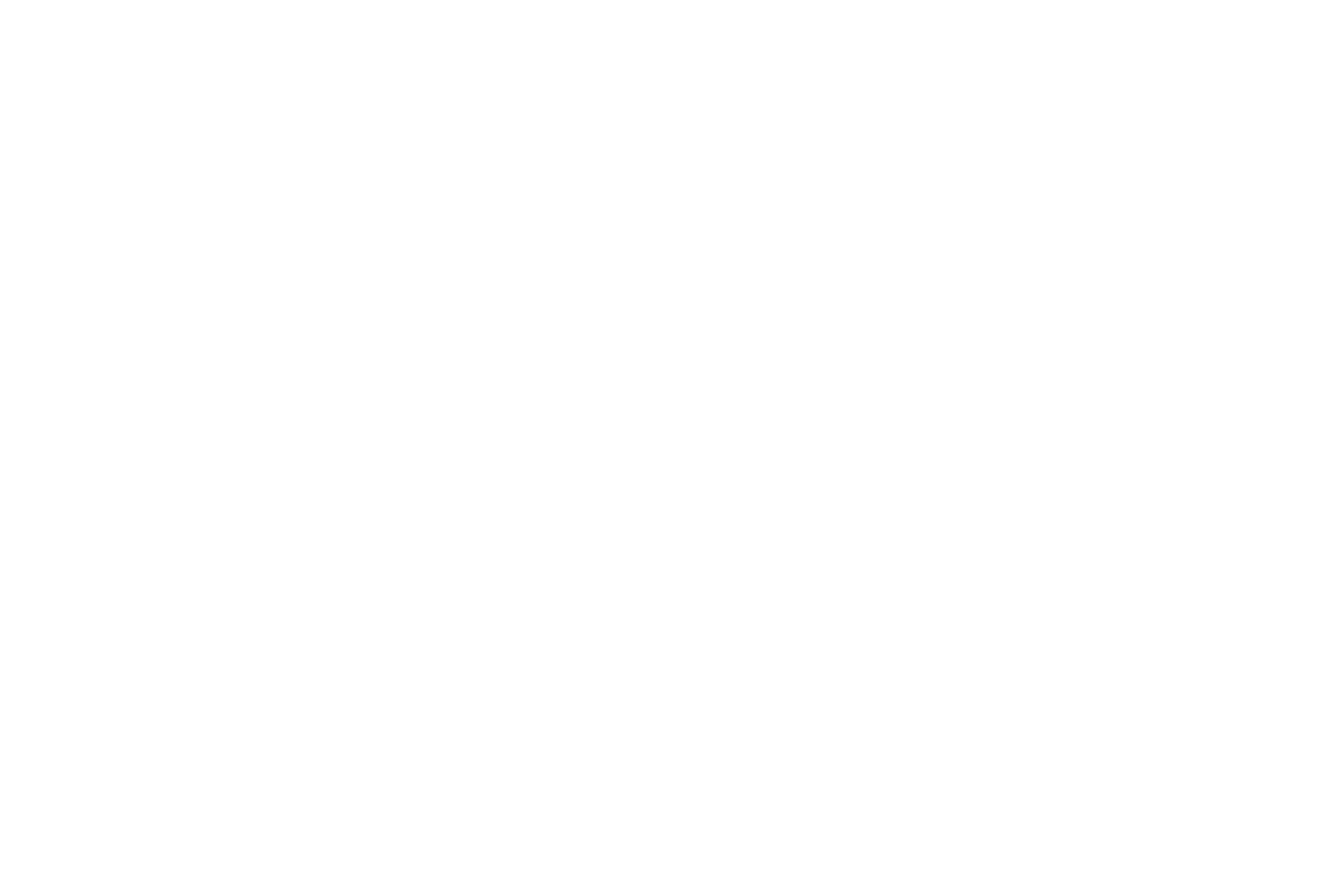 Nick Lopez Photography Logo